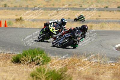 media/Sep-21-2024-TrackXperience (Sat) [[01aa277b37]]/Level 3/1pm (Turn 13)/